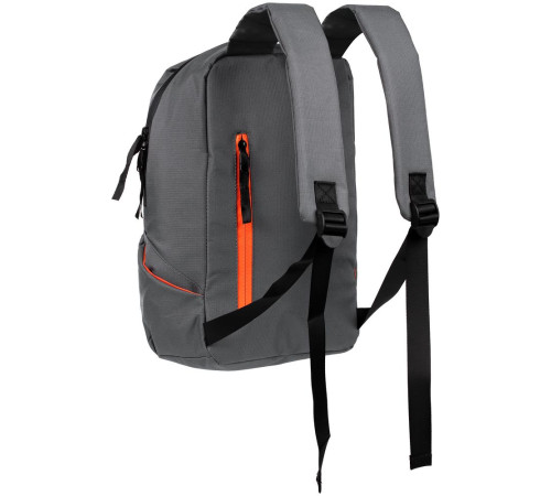 Рюкзак Easy Gait, серый