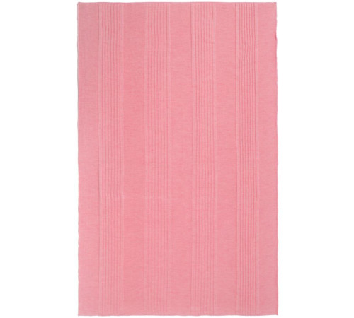 Плед Pail Tint, розовый