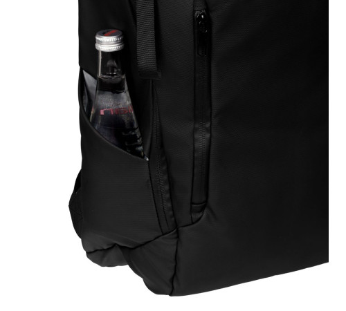 Рюкзак cityTravel, черный