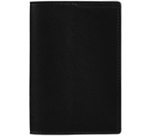 Набор Petrus Travel, черный