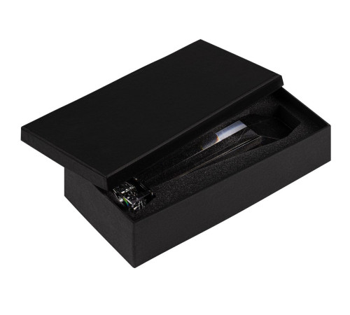 Стела Afterglow с подсветкой, малая, в подарочной упаковке