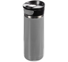 Термостакан Kilkee, серый