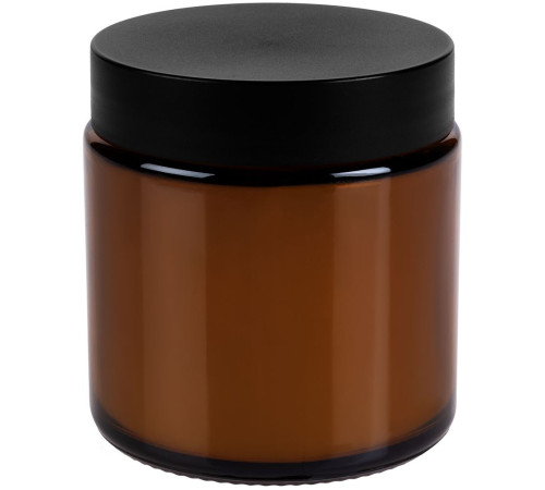 Свеча ароматическая Calore, специи и сандал