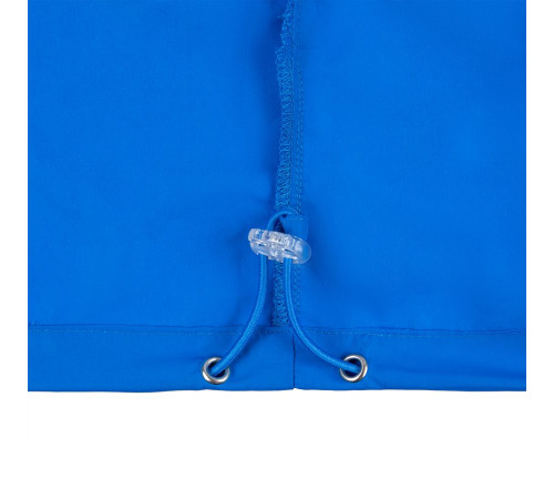 Куртка Kivach Air, синяя