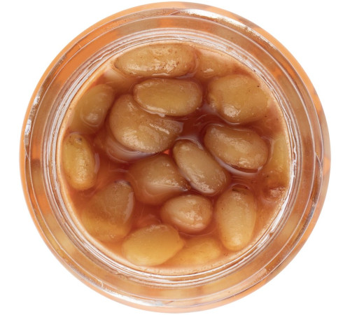 Набор Vitamizing, крафт