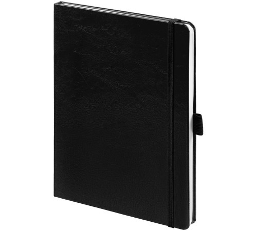 Набор Lucky, черный