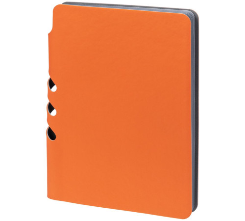 Набор Flexpen Mini, оранжевый