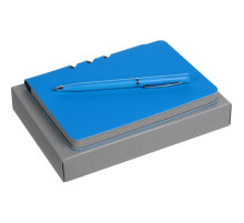 Набор Flexpen Mini, ярко-голубой