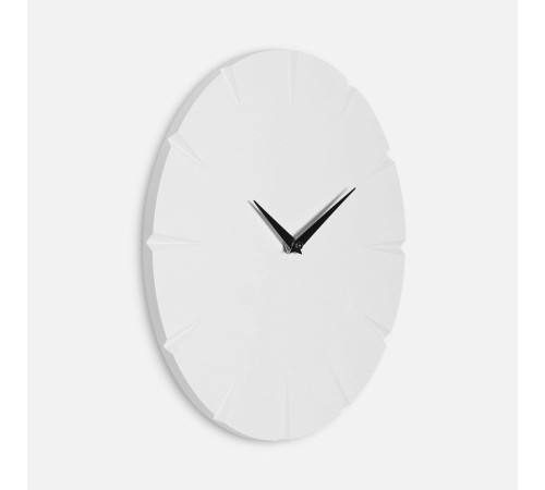 Часы Wallice, белые