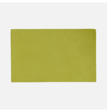 Лейбл Listra Latte, XL, светло-зеленый