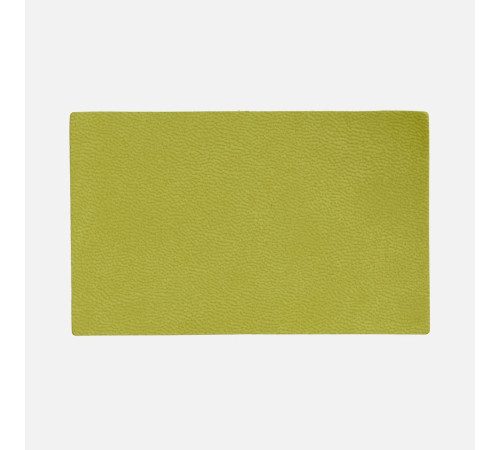 Лейбл Listra Latte, XL, светло-зеленый