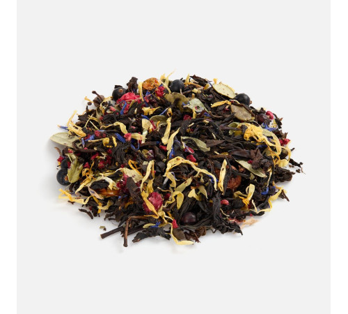 Набор чая Savorise