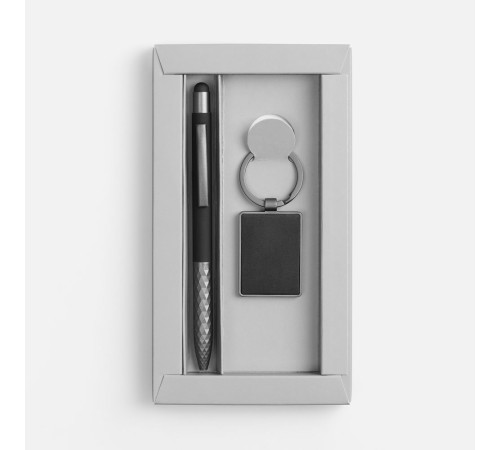 Набор Digitangle