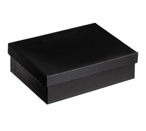 Стела Cristallino, фиолетовая