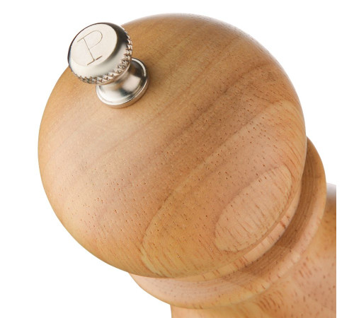 Мельница для перца Wood, малая, неокрашенная