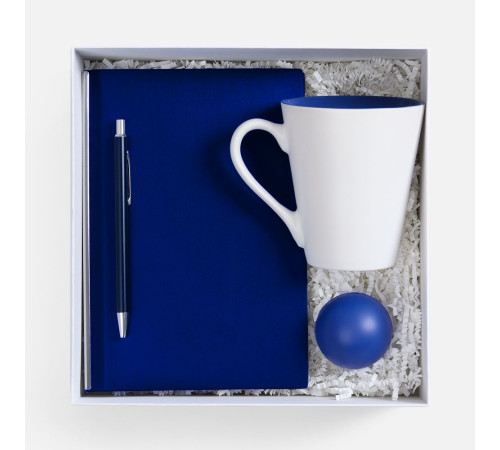 Набор Kroom, синий