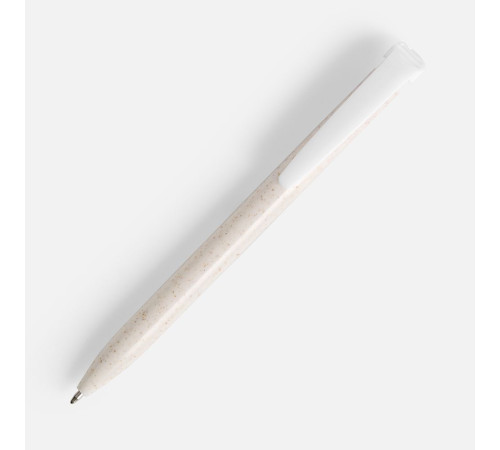 Ручка шариковая Favorite Eco