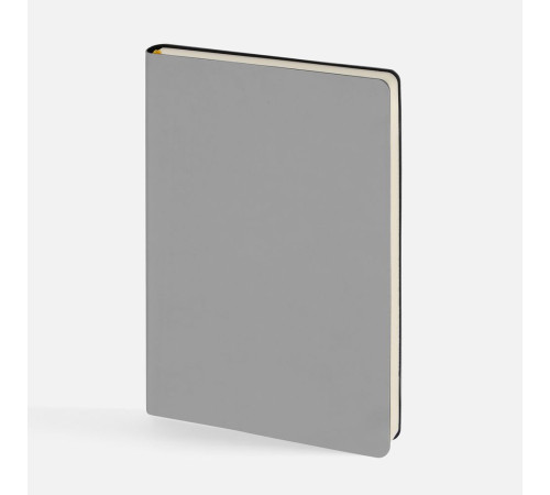 Набор Flex Shall Office, белый