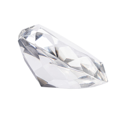 Стела Round, в подарочной упаковке