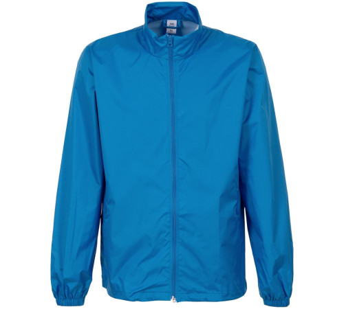 Ветровка Kivach, бирюзовая