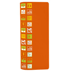 Органайзер для путешествий Industry, сельское хозяйство