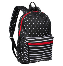 Рюкзак Polka Dot