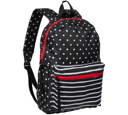 Рюкзак Polka Dot