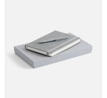 Набор Urban Hard, серый