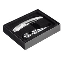 Набор для вина Barrel