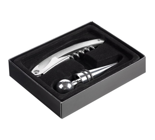 Набор для вина Barrel