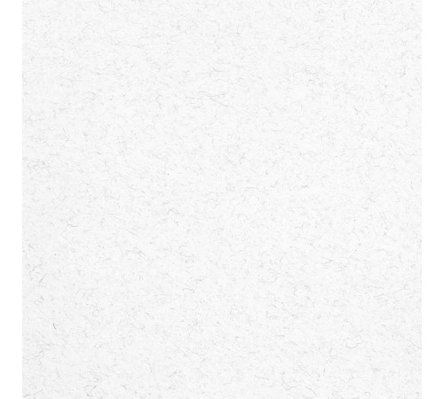 Коробка Eco Style, белая