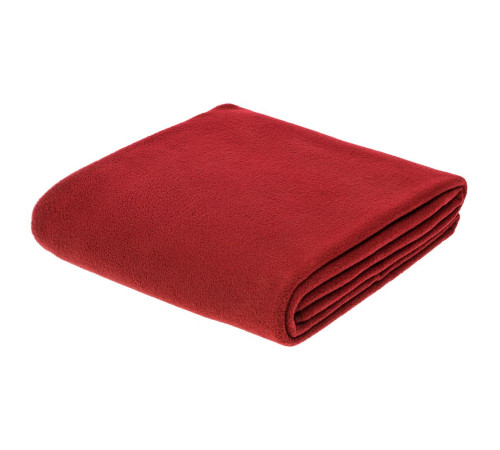 Набор Layback, красный