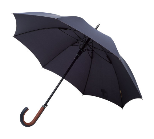 Зонт-трость Palermo