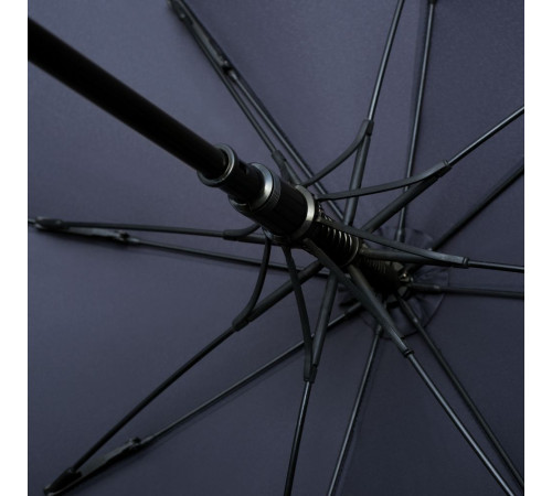 Зонт-трость Palermo