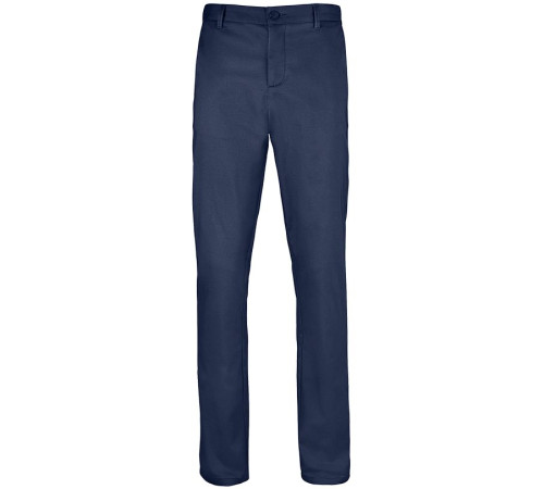 Брюки Jared Men, темно-синие