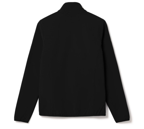 Куртка женская Radian Women, черная