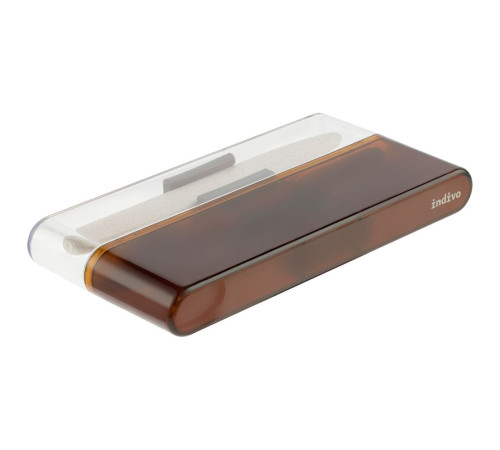 Набор ланчбоксов greenMeal