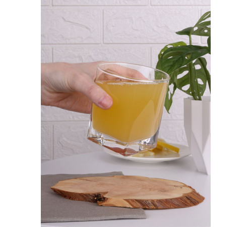 Стакан для виски Baltic