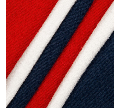 Свитшот унисекс Kosmos 2.0, кремовый