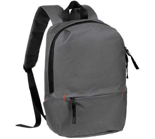 Рюкзак Easy Gait, серый