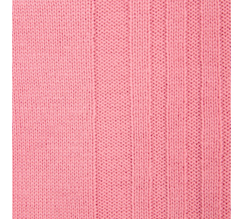 Плед Pail Tint, розовый