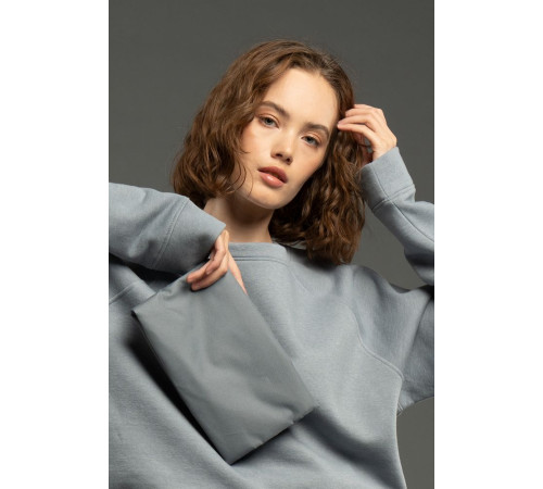 Набор Devon Walk, серый