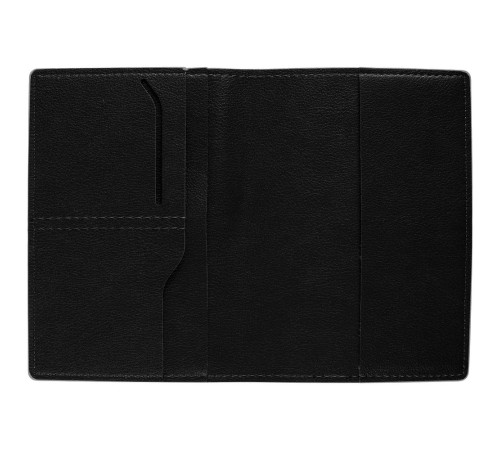 Набор Petrus Travel, черный