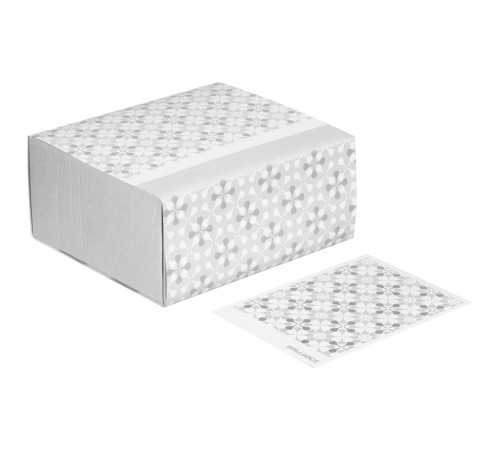 Набор Sockshire, красный