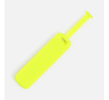 Пуллер Raio, желтый неон