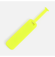 Пуллер Raio, желтый неон