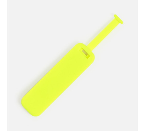 Пуллер Raio, желтый неон