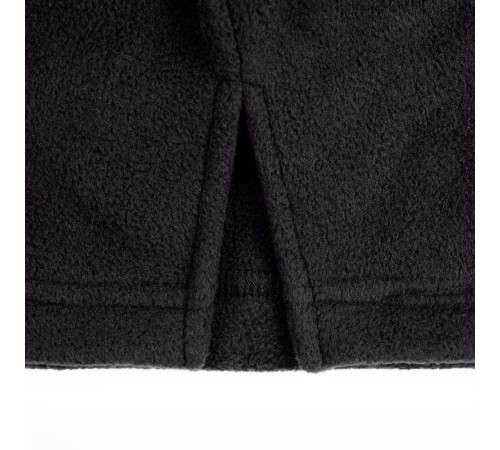 Балаклава-капюшон Nesse, черная