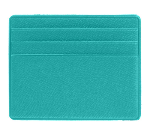 Набор Lungo Trio, бирюзовый