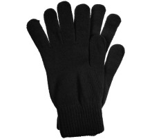 Перчатки Urban Flow, черные